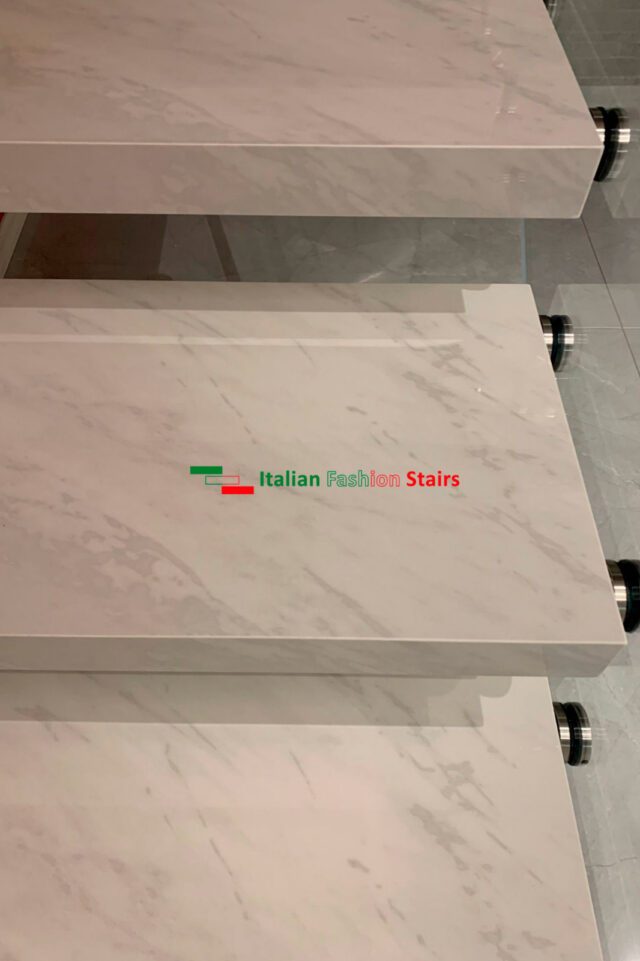 scala per interni reggiolo